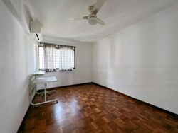 Blk 31 Teban Gardens Road (Jurong East), HDB 4 Rooms #562154361